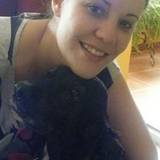 María