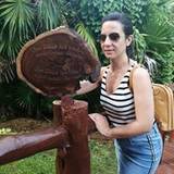 Laura