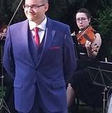 Iván