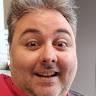Jose