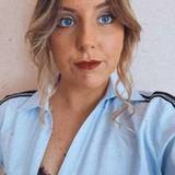 Alba