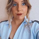 Alba