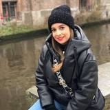 Paula