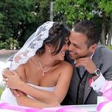 Joselyn