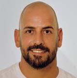 Emilio