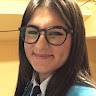 Rocio