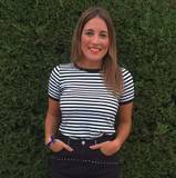Arantxa