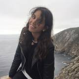 Beatriz