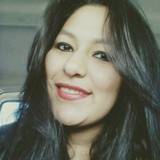 Andry