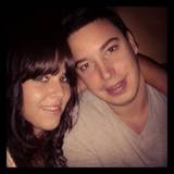 Tania