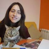 Ana