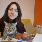 Ana