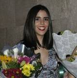 Cris