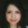Valentina