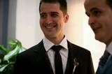 Cristian