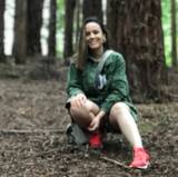 Tania