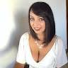 Tania