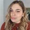 Nerea