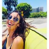 Estefi