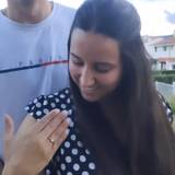 Jenifer