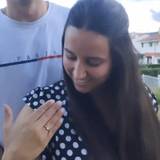 Jenifer