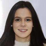 Nazaret