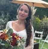 Cintia