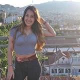 Mireia