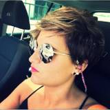 Fanny
