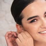 Anabel