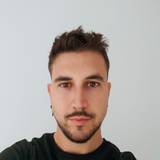 Enrique