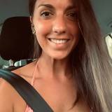 Elizabeth
