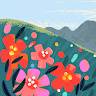 Josefina