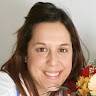 Rocio