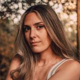 Esperanza
