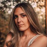 Esperanza