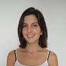 Jasmina