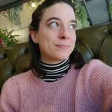 Alessia