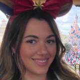 Nat