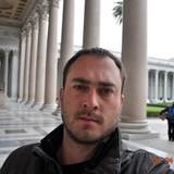 Borja