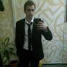 Miquel