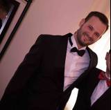 Juan