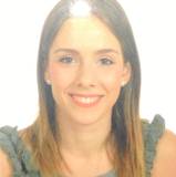 Rocío