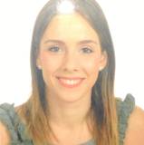 Rocío