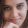 Claudia