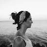 NEREA