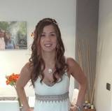 Melisa