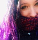 Nathalie