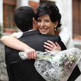 Nerea 