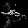 Leyre
